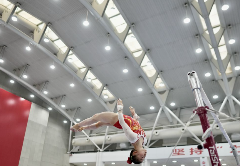 乐鱼体育登录遇到问题如何解决