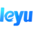 乐鱼体育Logo